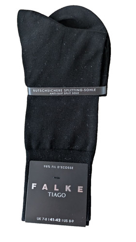 Falke socken herren 42 - herren,