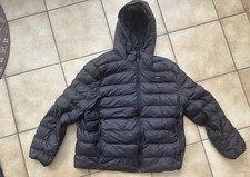 Calvin Klein Winterjacke 