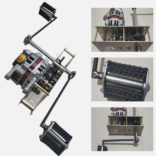 12v 24v 2000w - 2000w, 220v