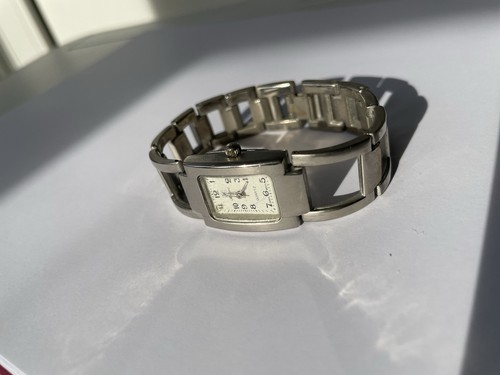 Vintage quarzuhr milano - vintage,