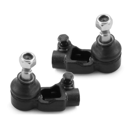 Spurstange satz set - satz,