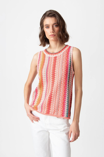 Ivko woman damen - ,