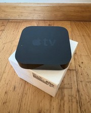 Apple TV 3. Generation A1469