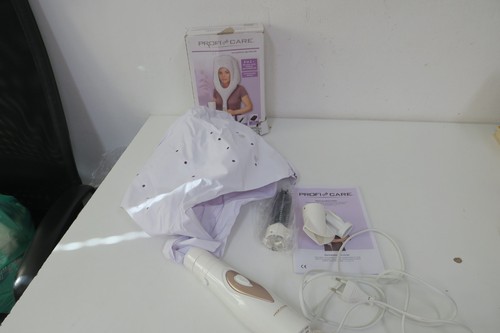 Proficare hth 3003 - proficare,