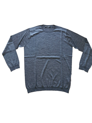 Dolce gabbana pullover 100 - dolce,