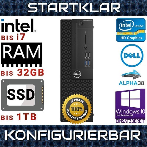 Dell optiplex 3050 windows - dell,
