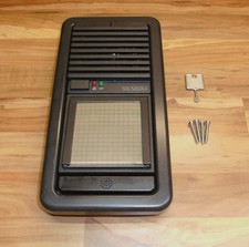 Siedle TLM 511,TM 511-01,MR