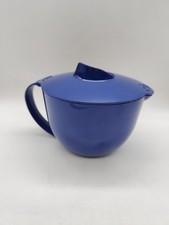 Tupperware Micro Cook