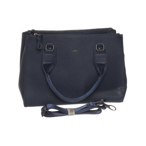 Sansibar bags handtasche - sansibar, bags,