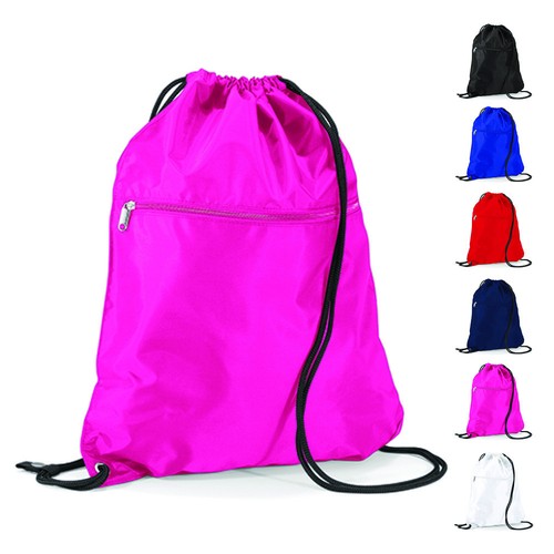 Turnbeutel sportbeutel gymsac - turnbeutel,