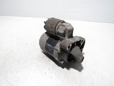 RENAULT CLIO MEGANE SCENIC 1.4