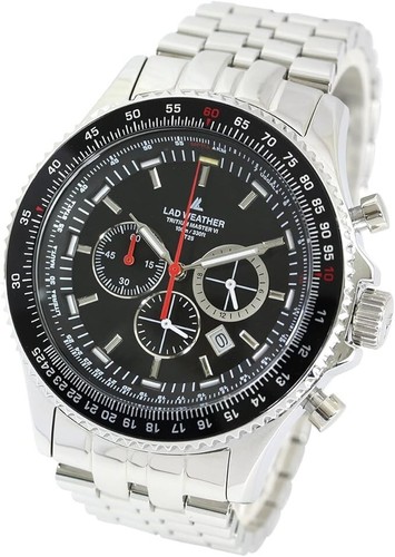 Lad weather tritium master - lad,