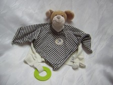 STERNTALER Schmusetuch HUND