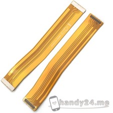 Mainboard Flex Kabel Für