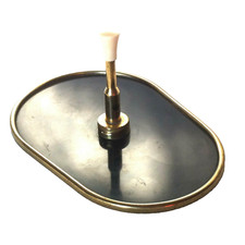 Tablett MID CENTURY Design