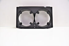 Mercedes E-Klasse W212 Getränkhalter Flaschenhalter A2126800110 K736