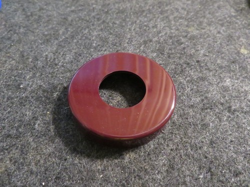 Hewi drücker rosette - drücker,