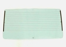 Für VW Golf 2 II GTI