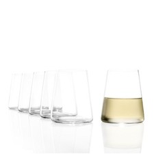 Stölzle Power Gläser