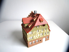 Pola Faller Vero - H0 -