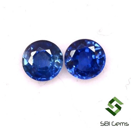 Zertifiziert natürlich blauer - zertifiziert,