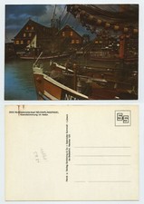 108963 - Neuharlingersiel -