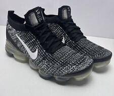 Nike Air VaporMax Flyknit 3