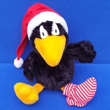 NICI RABE SOCKE VOGEL