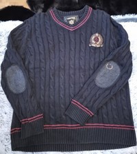 HERITAGE CLASSIC CARS1 ☆Herren☆Gr.3XL☆black☆CAMP DAVID☆S313-5261☆30°☆NP:99.95€