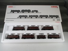 Märklin Spur H0 46026
