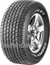 255/60 R15 102T M+S WL RWL