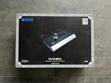 Qanba Dragon Arcade Joystick PS3 PS4 PC Gamepad/Joystick + original OVP