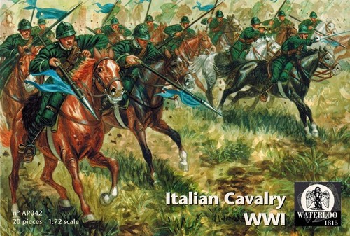 Waterloo 1815 042 wwi - waterloo,