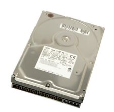 IBM UltraStar DCAS-34330 P/N