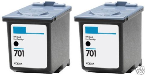 Pack replacement for 701 - hp,