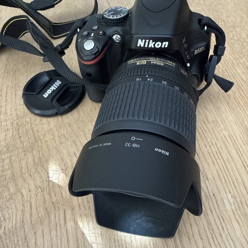 Nikon d5100 mp - d5100,