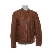 Chevirex, Lederjacke, Damen