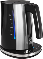 Wasserkocher melitta look - wasserkocher,