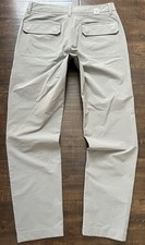 VUORI Men’s BARREN PANTS