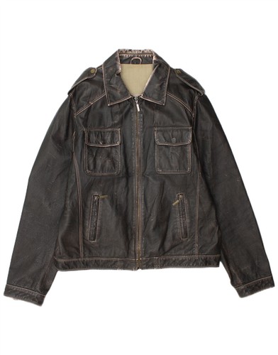 Frog damen military - le,