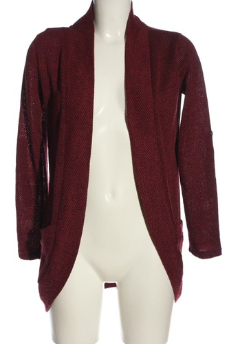 Blind date cardigan - blind,