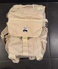 Adidas Adventure Rucksack 32