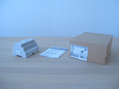 Bticino f454 seko - seko, legrand