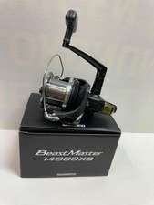 Shimano BeastMaster 14000 XC