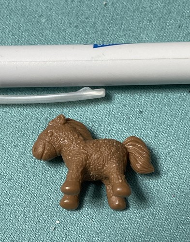 Schleich pferd mini - schleich,