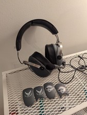 Thrustmaster T.Flight U.S. Air