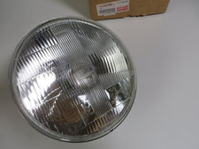 Yamaha Scheinwerfer gross