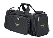 Pilotentasche Weekend