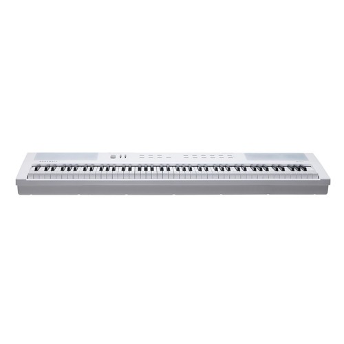 Kurzweil kae stage - kurzweil,