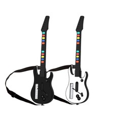 Wireless game Guitar für